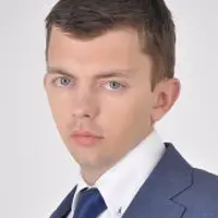 Топовые инвестиционные идеи на 2020 год