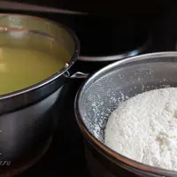 Сам себе сыровар