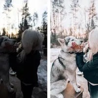 28 пресетов для создания идеальной ленты Essentials