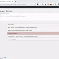 Plugin Manager Pro: полное отключение плагинов на страницах WordPress