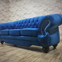 Диван KOH I NOOR