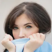 Набор экшенов «Perfect face»