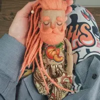 МК Йога Мэн