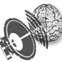 ETpro.Gold Pro. ДНК-Отклик-Восстановление