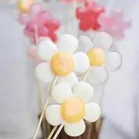 Все секреты леденцов