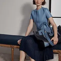 Классика с секретом