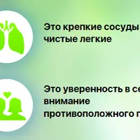 Как победить лишний вес раз и навсегда