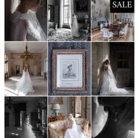 Пресеты Лайтрум “JANUARY 20”