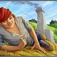 Консалтинг через метафоры и сказки