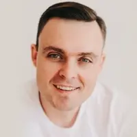 Восстановление здоровья