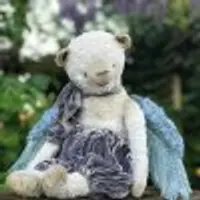 Создание крыльев