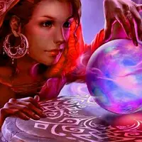 Дробные карты. Занятие 5. Тримшамша (D30)