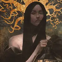 Путешествие Героини