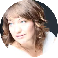 Закрытие года в бухгалтерии. Чек-лист важных и обязательных дел