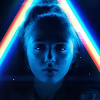 Мини-курс по цветокору DaVinci Resolve