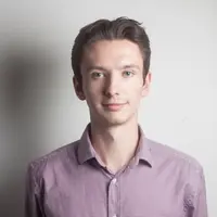 Итоги 2019 года: обзор основных событий и отчетностей на рынке США