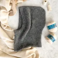 МК Капор Nadin