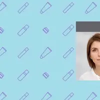 Домашний уход за здоровой кожей