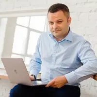 Налоговые вычеты: незаменимый лайфхак для вашего кошелька