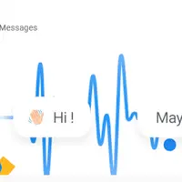 Voice messages form for WordPress – Contacter