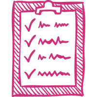 Идеальная анкета для сайта знакомств