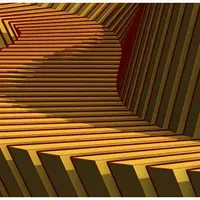 Autodesk Revit - Параметрическая Скамейка