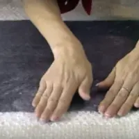 Мастерство валяния. Скорость и качество