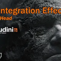 Disintegration Effect I