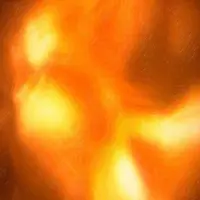 Учение 300 Лемурийских Ангелов. Месяц 1