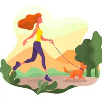 Курс на снижение