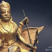 Переход Шанайшчара в Кумбху. Часть 2