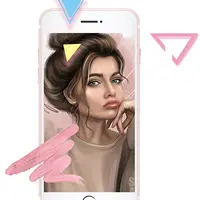 Как создавать арты