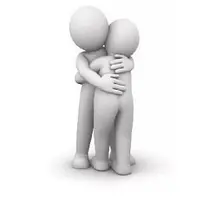 Управление эмоциями