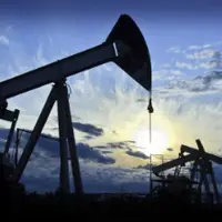 Комплект курсов по нефтегазовому делу