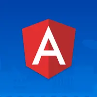Курс по Angular
