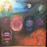 Твоя историЯ. Жизнь глазами 12 архетипов