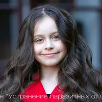 Экшены PERFECT QUALITY для обработки фотографий