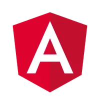 Интенсив по продвинутой разработке на Angular