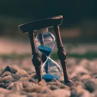 Время: основы прогнозирования событий