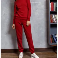 Простые выкройки для высоких и стройных женщин