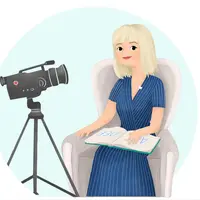 Виртуозное чтение: английский для детей