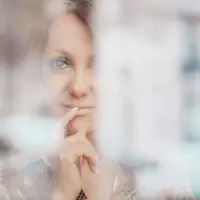 Метазеркало