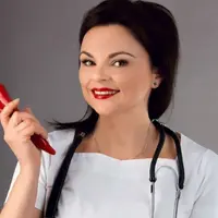 Как правильно подготовиться к беременности