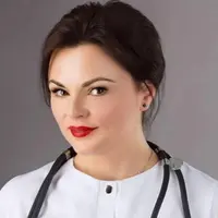 Как замедлить процессы старения после 30: секреты питания и БАДы