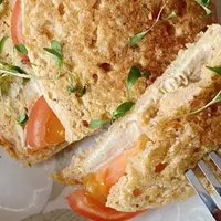 Сборник рецептов за 5 минут. Свободу Королеве!