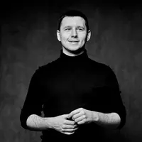 Пир Духа 2. Как фрилансеру выстроить очередь из клиентов применяя грамотный пиар