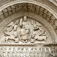 Романика за 100 минут