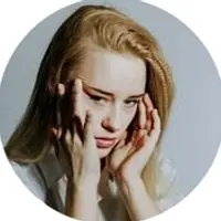 Самодиагностика