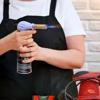 Современные материалы для Resin Art