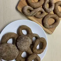 Всё о блинах. Как печь и с чем есть